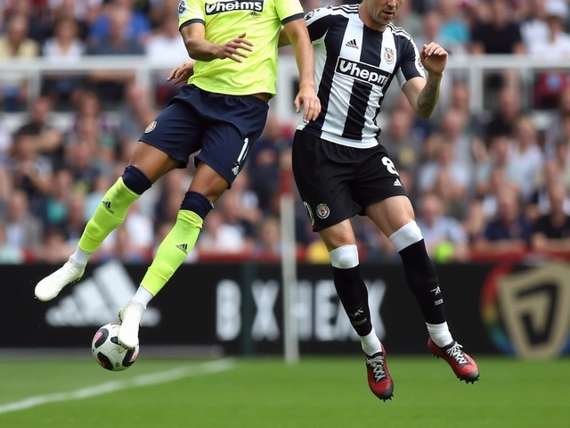 Ben Brereton Díaz: Un debut desafiante en la Premier League con el Southampton