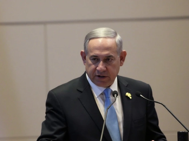 Israel recupera los cuerpos de dos rehenes tomados por Hamas en el ataque de octubre de 2023