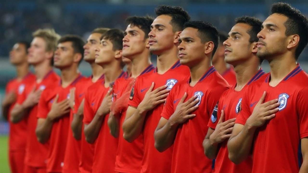 Los