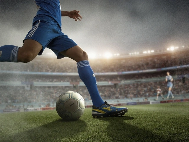 Cruzeiro vs. Ceará en vivo: cómo ver el duelo del Brasileirão 2025