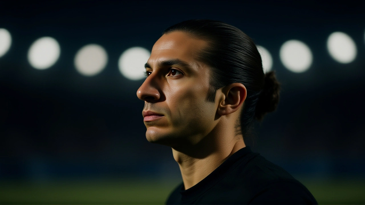 Flamengo vs Racing Club: Último acto de la semifinal de la Copa Libertadores en Avellaneda