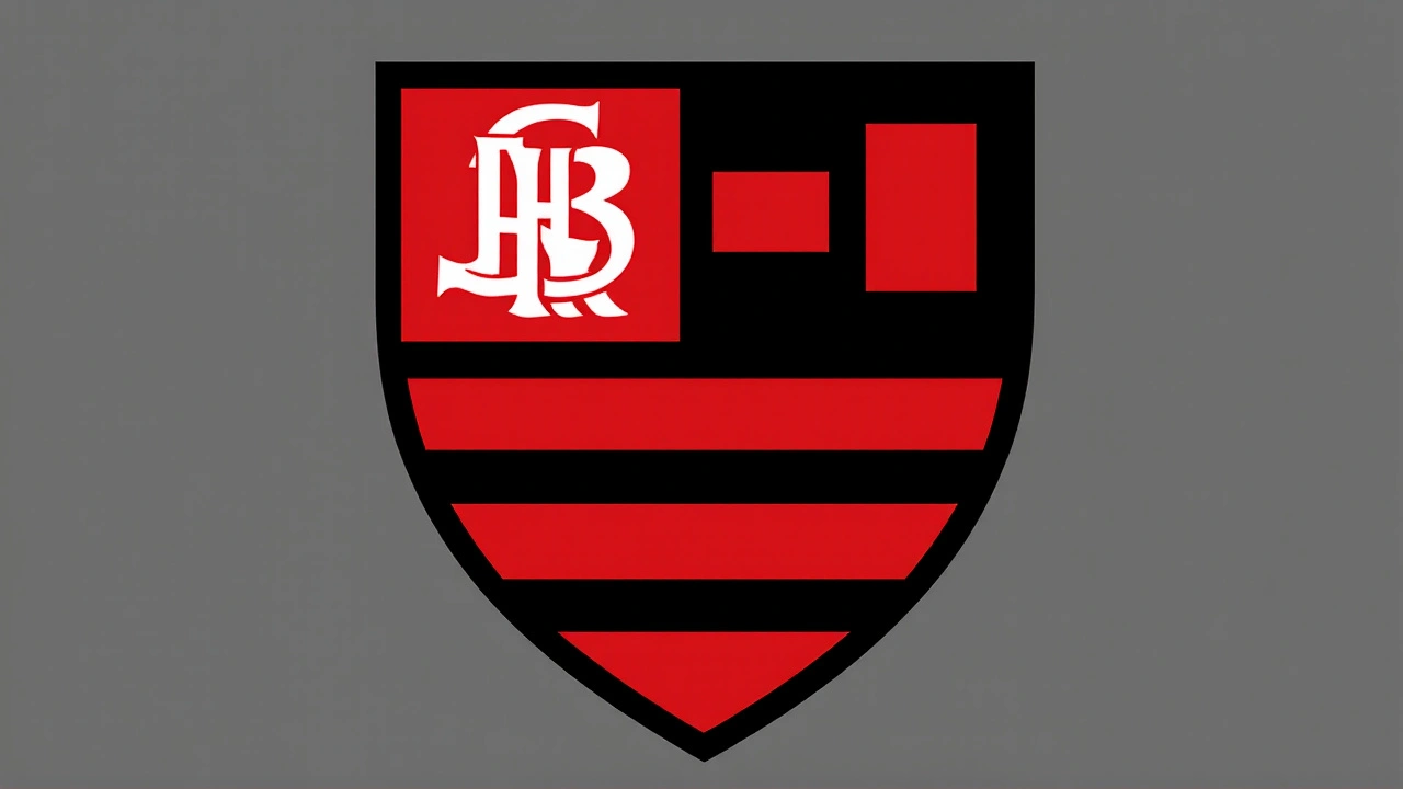 ¿Qué pasa si Racing empata 1-1?