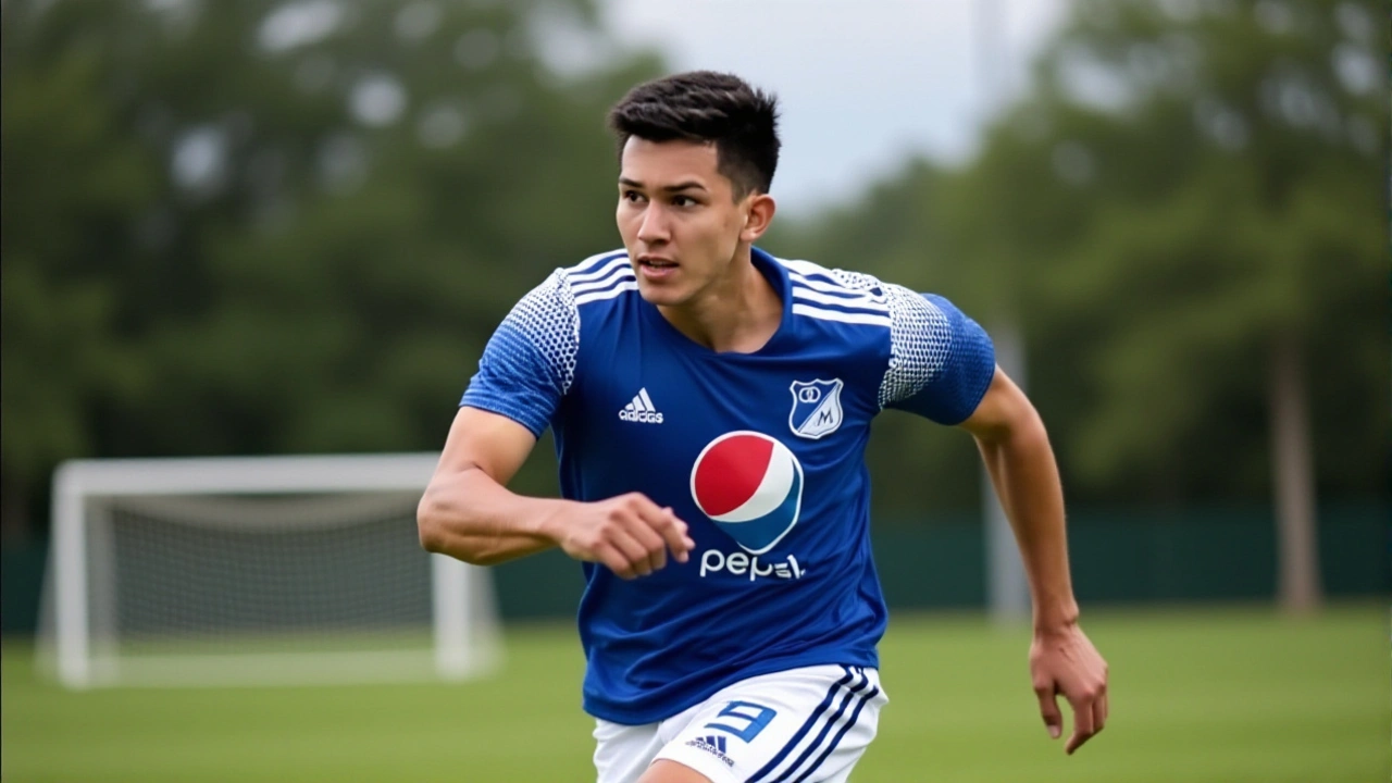 Reacciones de clubes, jugadores y expertos