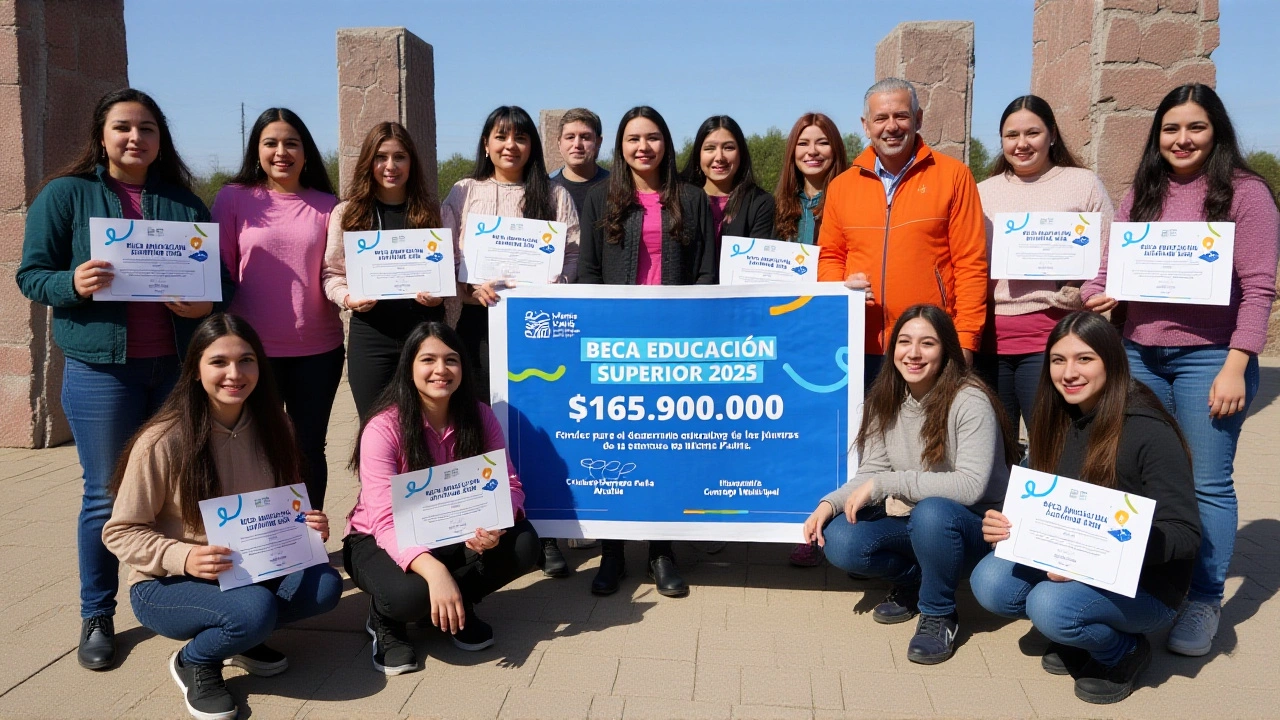 Reacciones y demandas de la comunidad