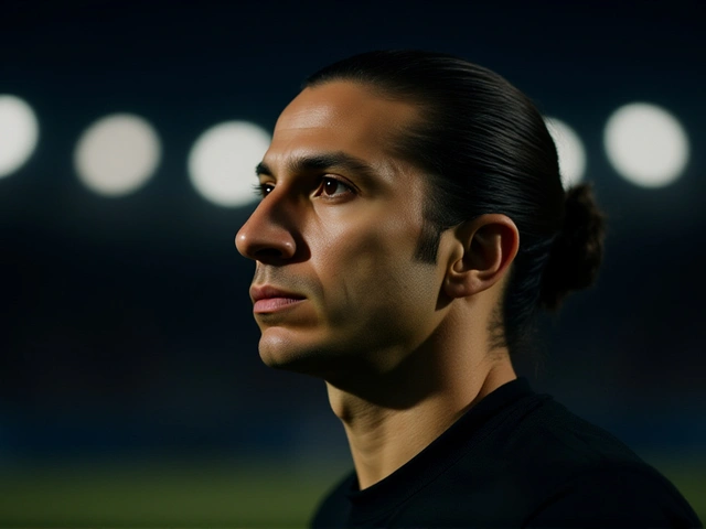 Flamengo vs Racing Club: Último acto de la semifinal de la Copa Libertadores en Avellaneda