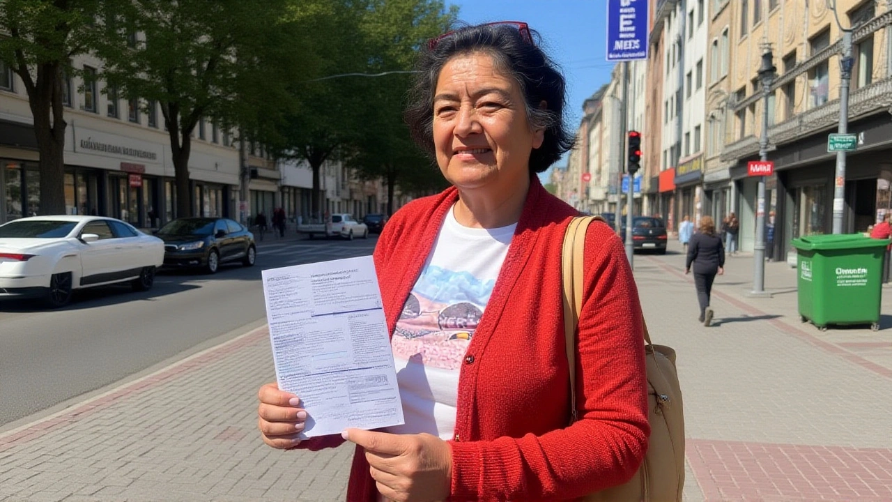 Chile abre postulaciones al Subsidio Eléctrico 2026 desde el 25 de noviembre con descuentos para vulnerables y electrodependientes