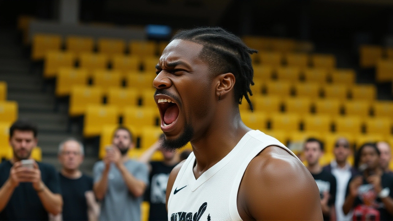 El legado de una fórmula que funciona