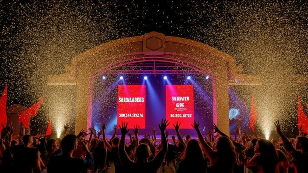 Teletón 2025: 26 horas de solidaridad para salvar vidas de 1,000 niños con discapacidad en Perú