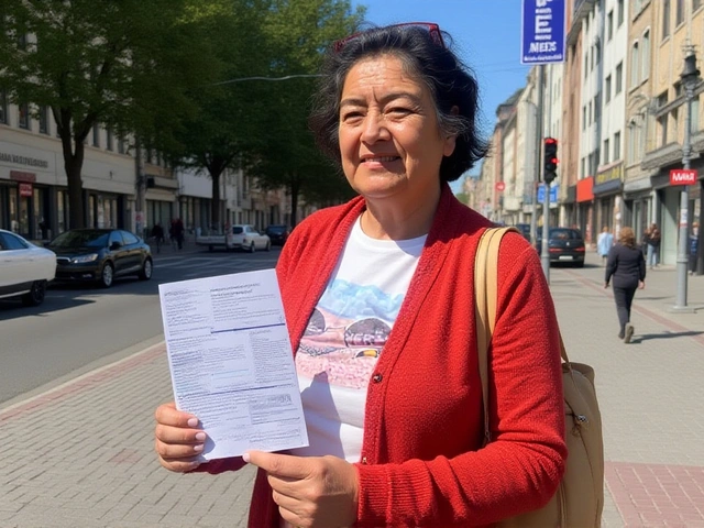 Chile abre postulaciones al Subsidio Eléctrico 2026 desde el 25 de noviembre con descuentos para vulnerables y electrodependientes