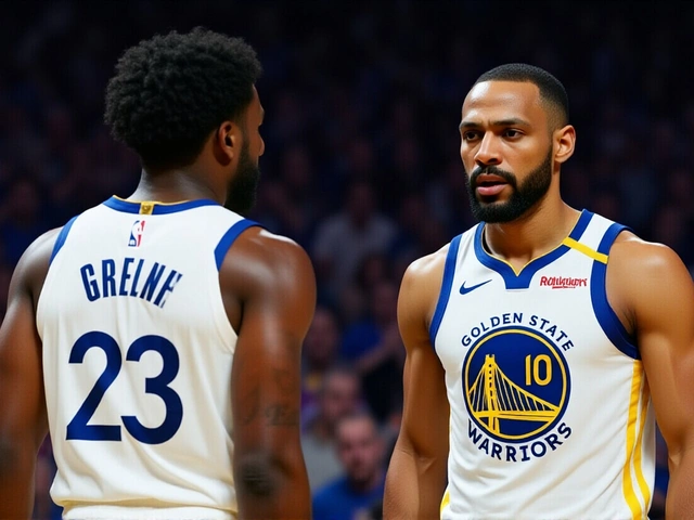 Jimmy Butler salva a los Warriors con 12 de 12 en libres ante los Rockets y enciende la 'fórmula Butler'