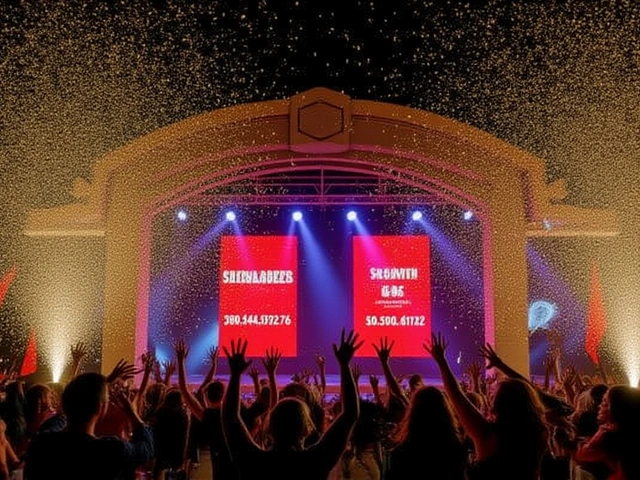 Teletón 2025: 26 horas de solidaridad para salvar vidas de 1,000 niños con discapacidad en Perú