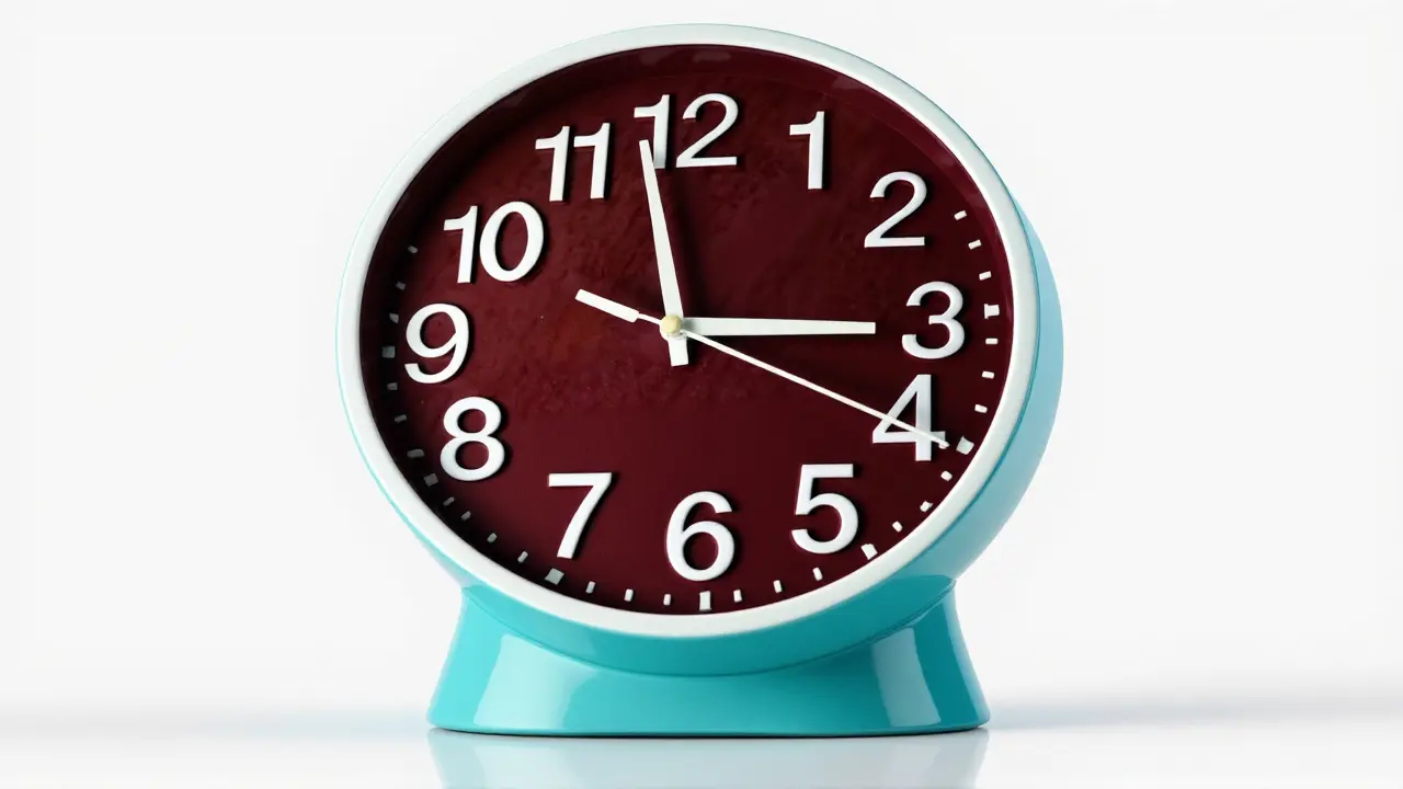 Cambio de hora 2026: fechas clave y debate sobre su abolición en Europa