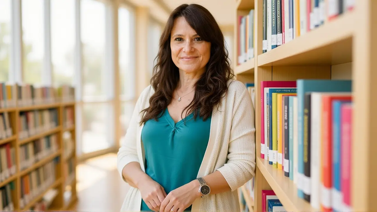 El ejemplo del sector químico