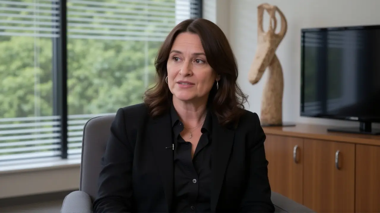 Perspectivas futuras y desafíos