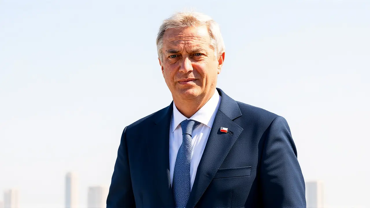 Preguntas Frecuentes