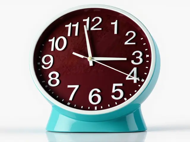 Cambio de hora 2026: fechas clave y debate sobre su abolición en Europa