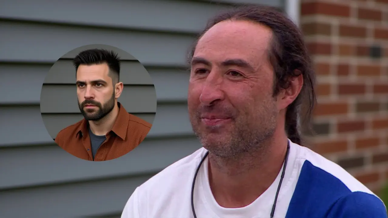 ¿Qué esperar del formato futuro?