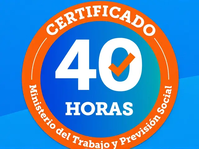 Chile blinda la Ley de 40 Horas: el acuerdo será la clave en 2026
