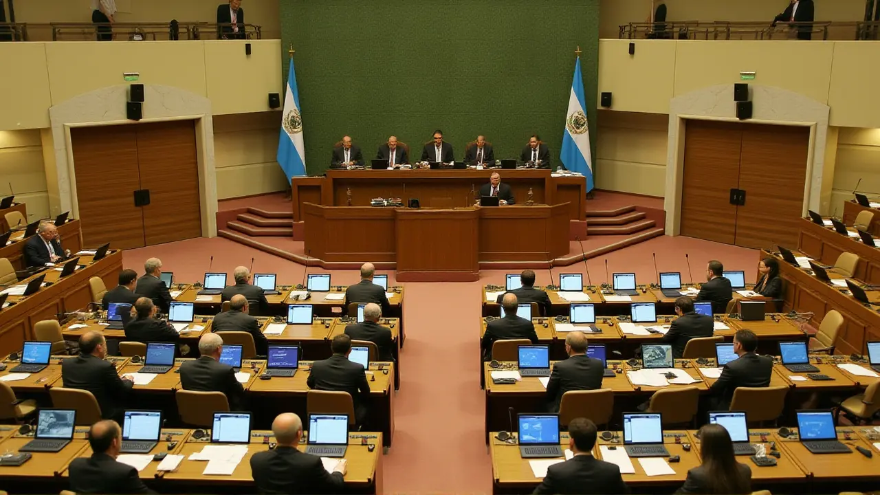 FTC celebra fin del tope de 11 años en indemnizaciones tras avance legislativo