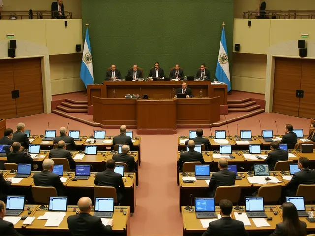 FTC celebra fin del tope de 11 años en indemnizaciones tras avance legislativo